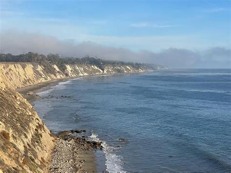 nude beach in santa barbara|Nude beaches on the California coast, from top to。